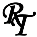 Rt Brand